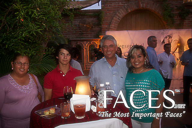 ©www.cabofaces.net Photography